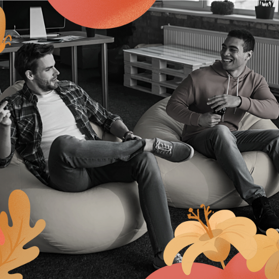 The Ultimate Bean Bag Relaxation Guide