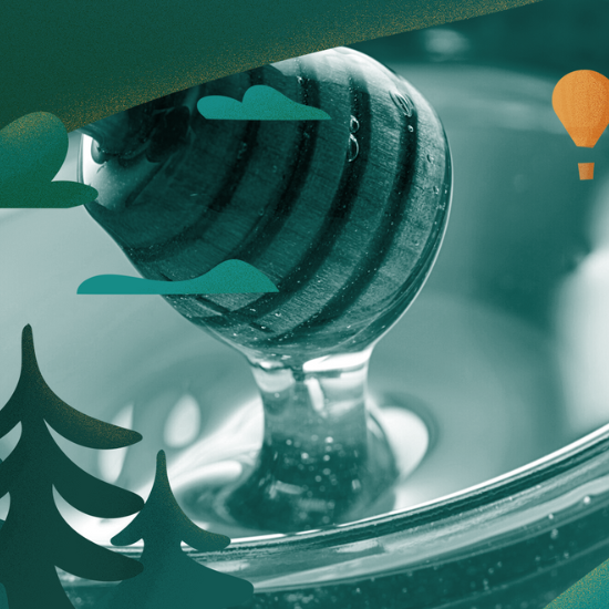 Does Honey Help You Sleep?