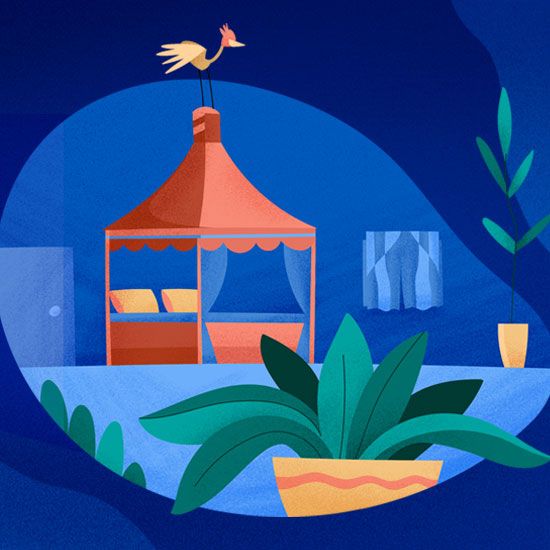 How to Sleep Better with Tinnitus