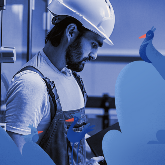 How to Get Better Sleep While Working the Night Shift