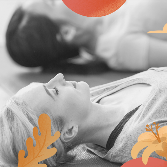 Can You Meditate Lying Down?