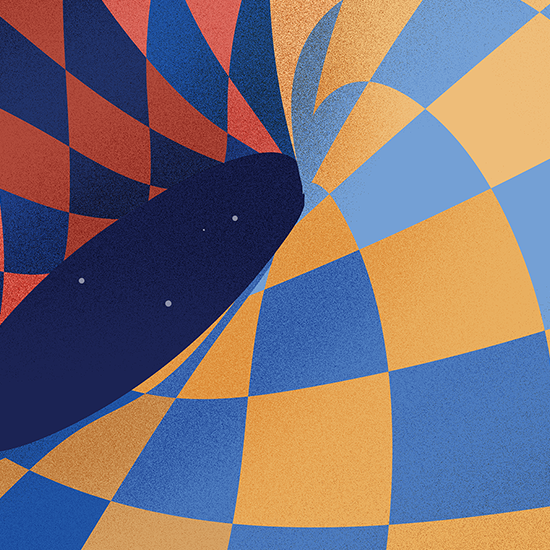 9 Things You Might Not Know About Sleep Hypnosis