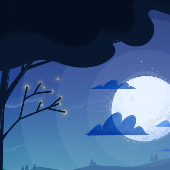 Sleep Study: Revealing the Mystery