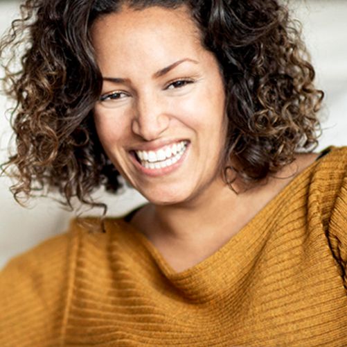 How Hypnosis and Meditation Helped Me Have 4 Kids and Land My Dream Job