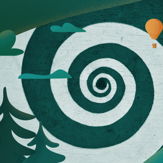 Hypnosis: the Ins and Outs