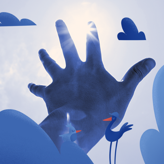 Dream Dive: Nightmares About Losing a Loved One