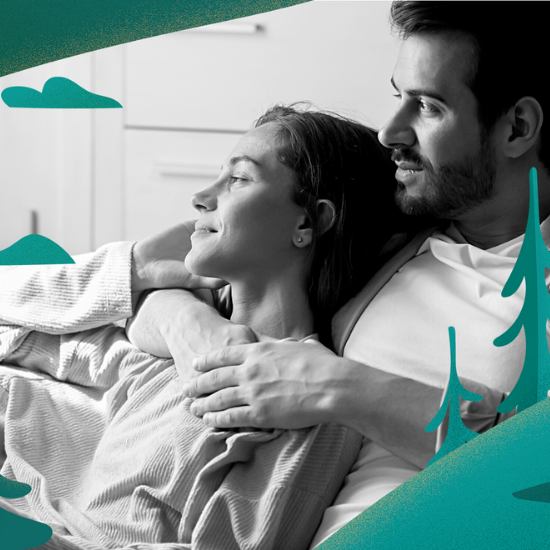 Your Guide to Amazing Cuddles