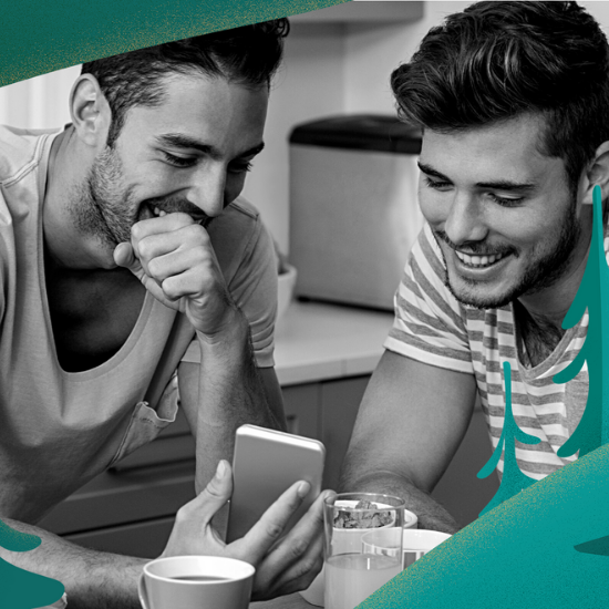 BetterSleep’s Favorite Sleep Memes