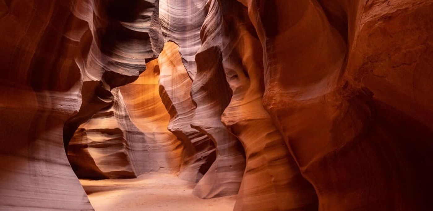 How to Use Brown Noise for Sleep: The Complete Guide 