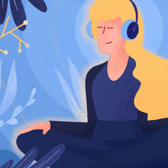 12 Things You Need to Know About ASMR