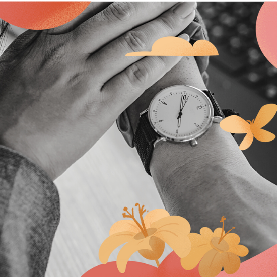 The 20 Best 10-Minute Meditations to Try