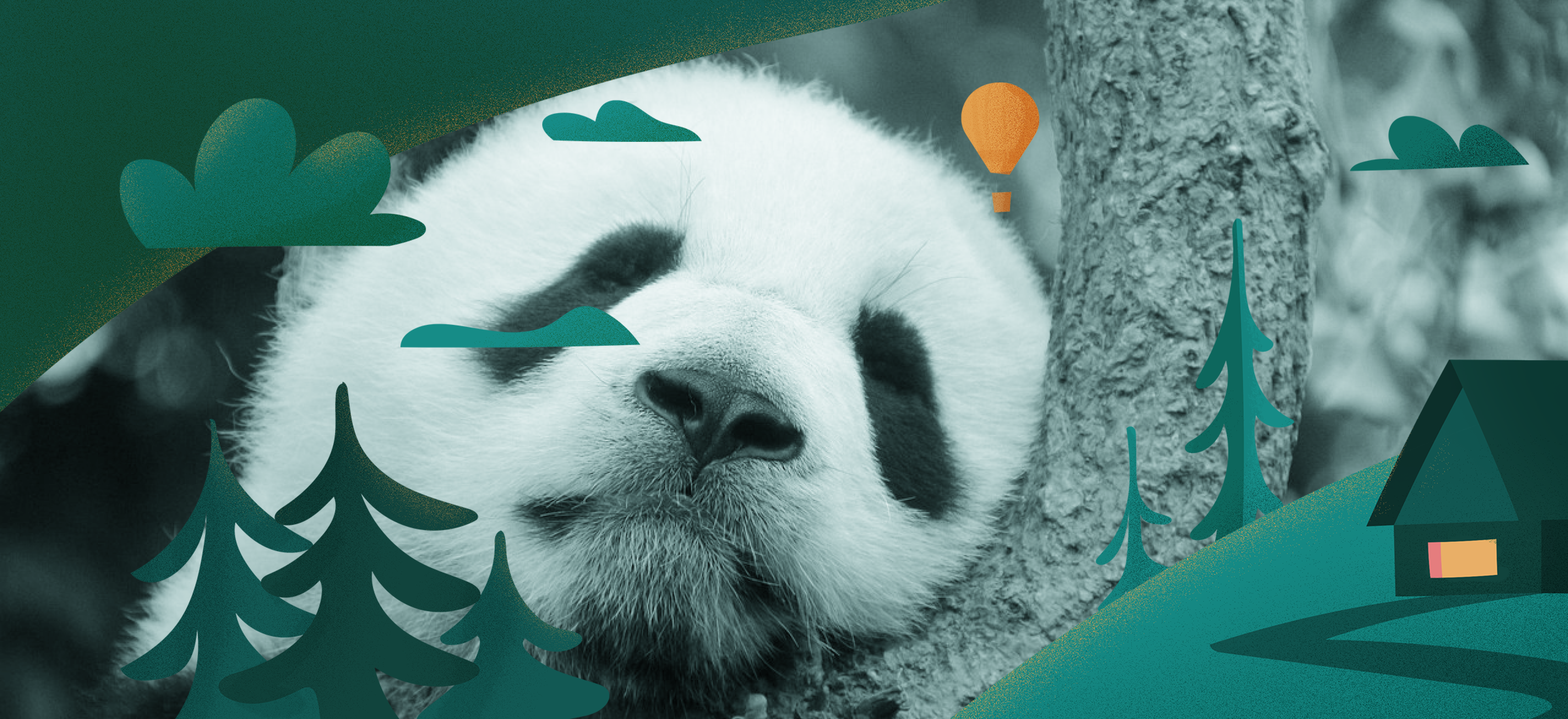 How to Use the BetterSleep Sound Mixer to Improve Sleep