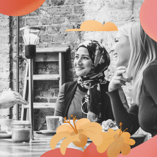 Emotional Wellness Toolkit