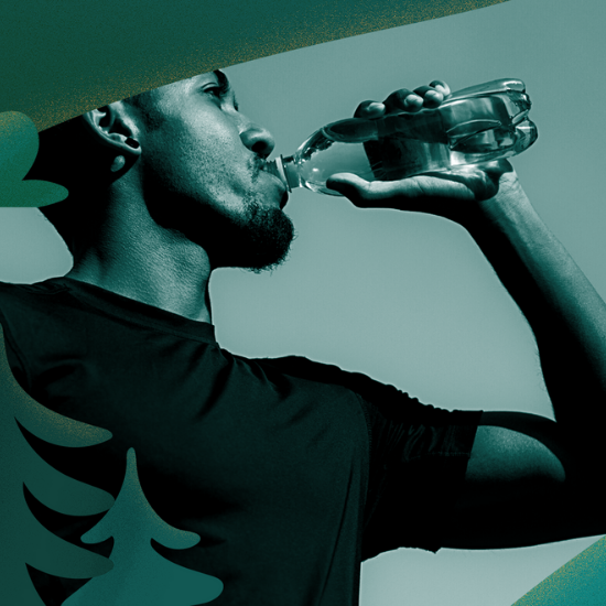 Dehydration: What You Need to Know