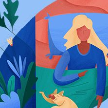 Las mejores citas sobre el insomnio