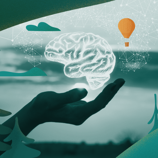 Psychology of Dreamsasdfasd