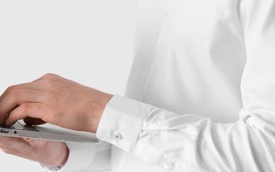 Why Everyone's Moving from JavaScript to TypeScript - A Complete Migration Guide