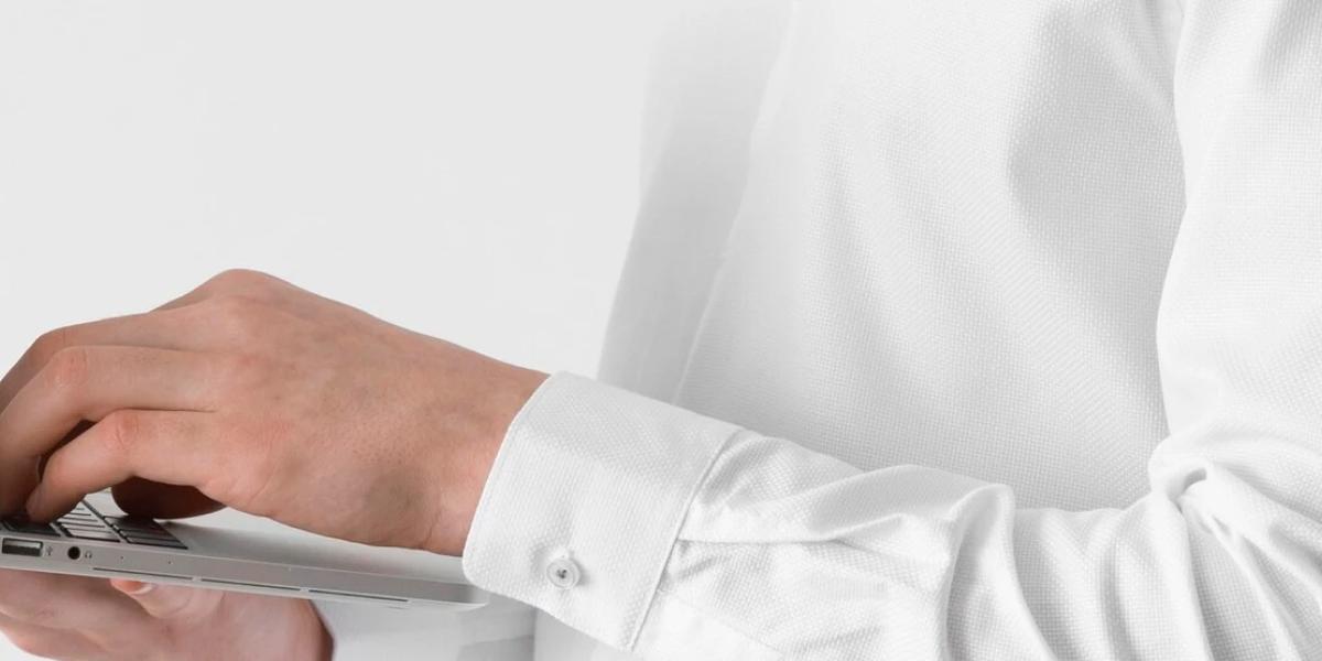 Why Everyone's Moving from JavaScript to TypeScript - A Complete Migration Guide