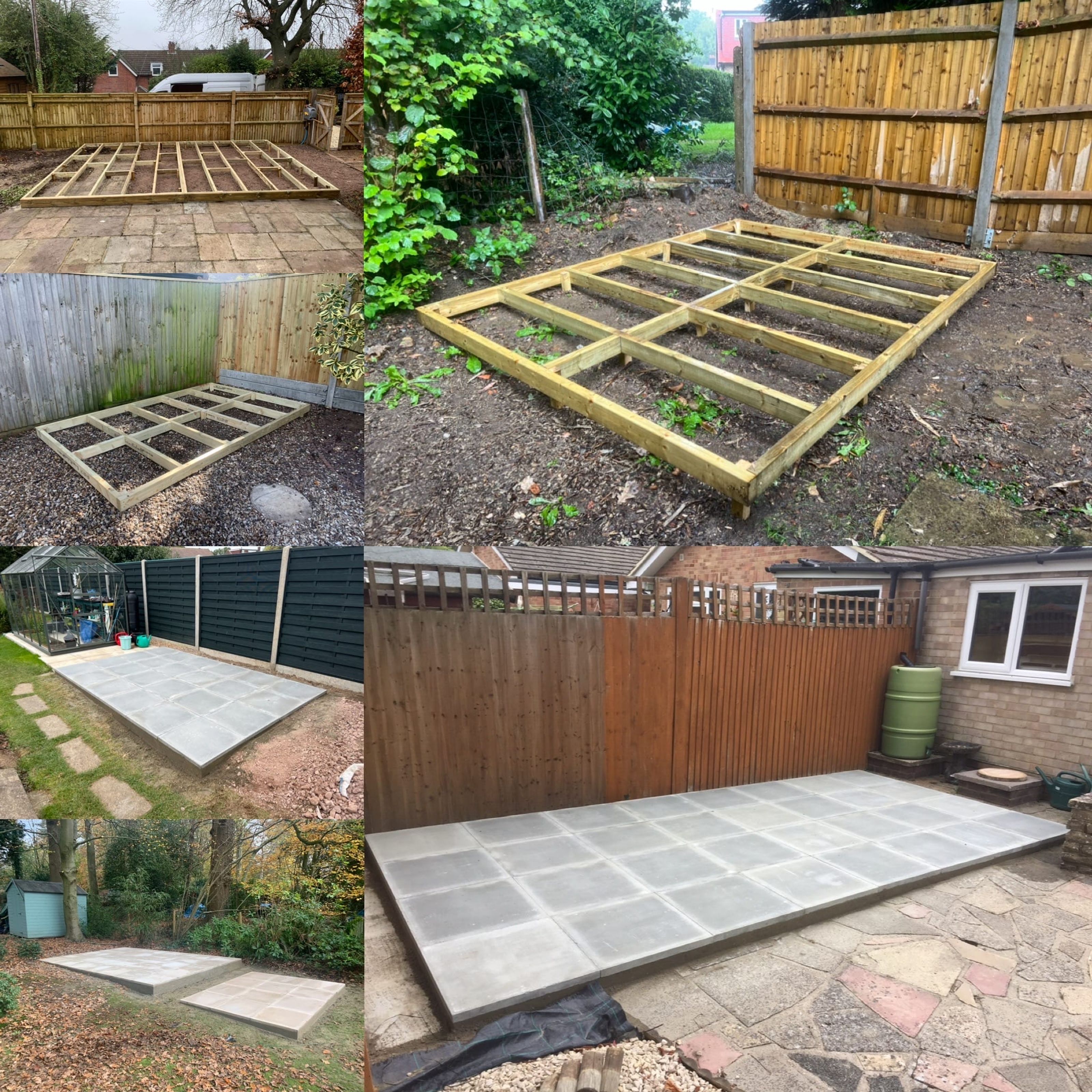Field Install Base Base Installation Directory | Powersheds