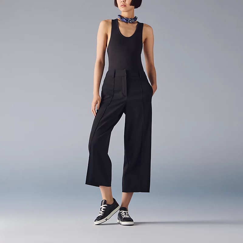 Sneakers Kid - Vue 4