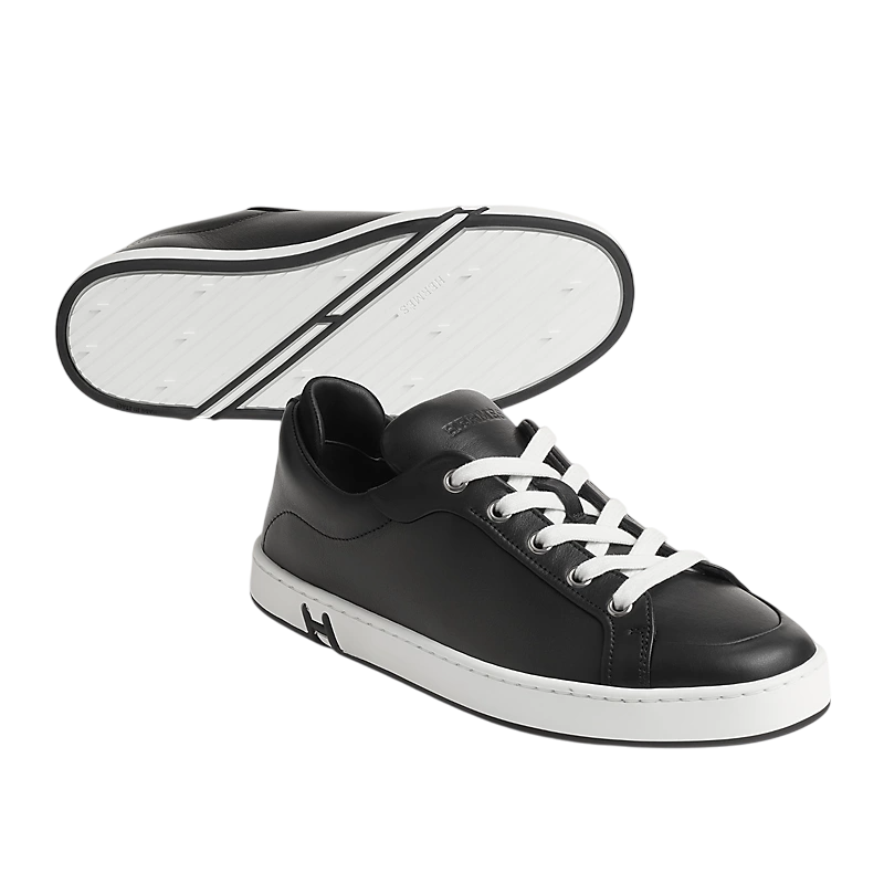 Sneakers Kid - Vue 1