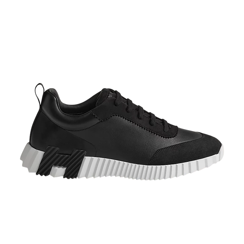 Sneakers Bouncing - Vue 3