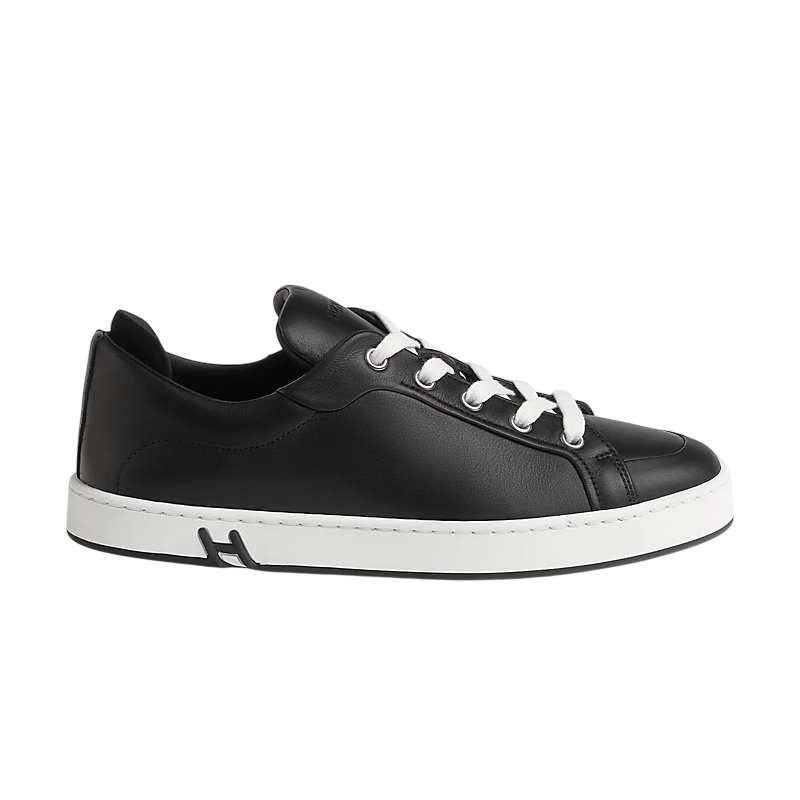 Sneakers Kid - Vue 2