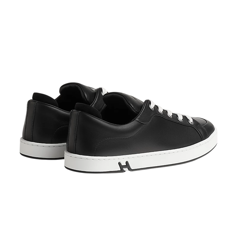 Sneakers Kid - Vue 3