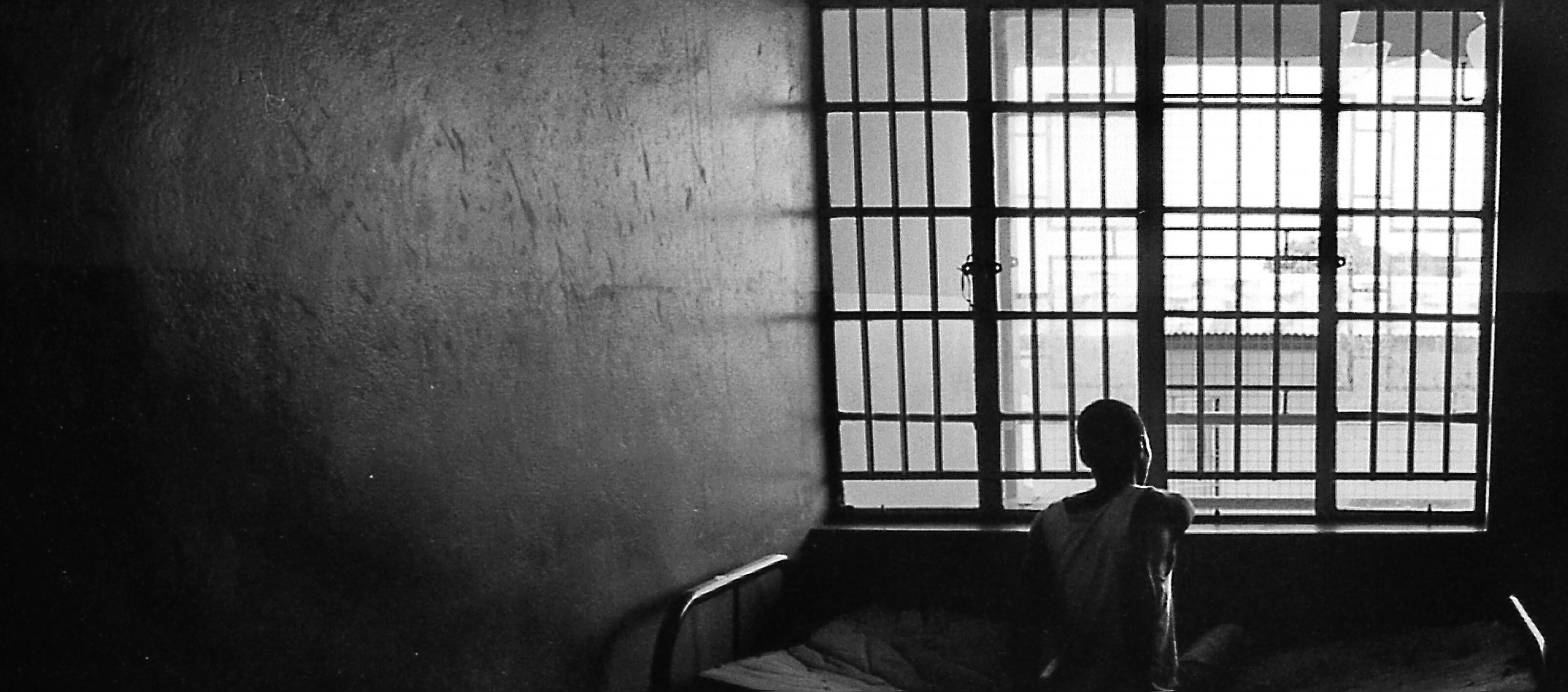 Sierra Leone’s National Drug Crisis: Why Harm Reduction Must Be Part of the Solution