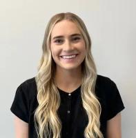 Lesley Olsen
