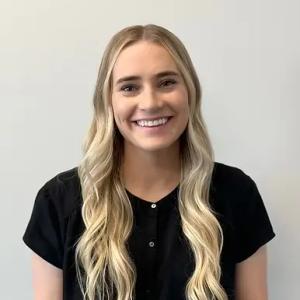 Lesley Olsen