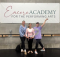 Adult Classes