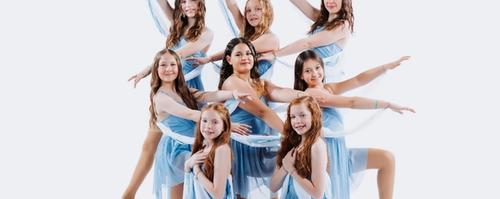 Dance