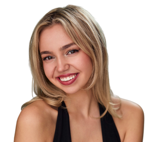 Irelyn Elton