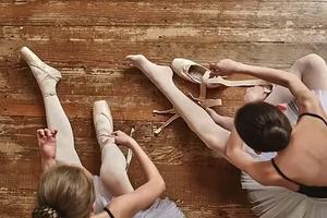 Ballet