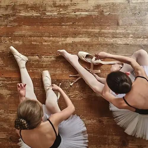 Ballet