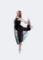 Pointe