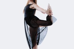 Pointe
