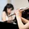Flute