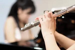 Flute