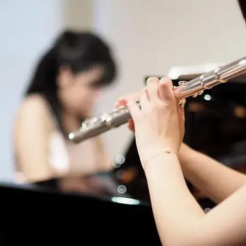 Flute