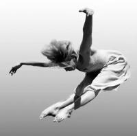 Kristi Burns, MA, MFA