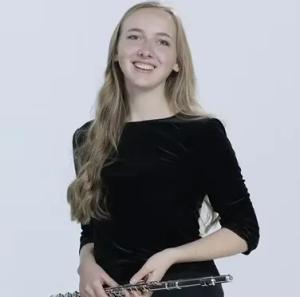 Melodie Wride