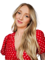 Sabrina Croft