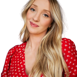 Sabrina Croft