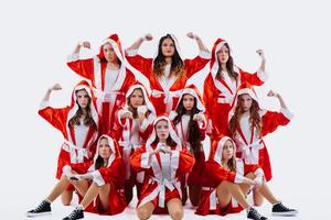 Hip Hop