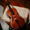 Violin/Viola