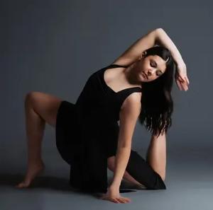 Kaena Vierra