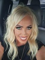 Jennifer Williamson