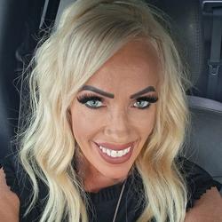 Jennifer Williamson